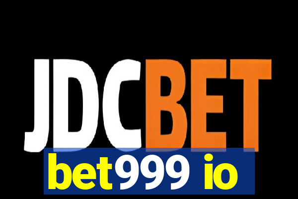 bet999 io